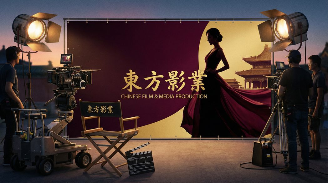 茄子视频影视视频